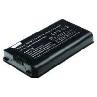 2-Power CBI3077A